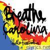Breathe Carolina - Hello Fascination