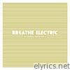 Breathe Electric - Acoustic Sessions 2 - Single