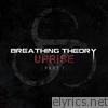 Breathing Theory - Uprise (Part 1) - EP