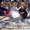Hurricane Floyd