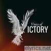 Voice of Victory - EP