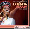 Brenda Fassie - Greatest Hits: The Queen of African Pop 1964-2004