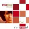 Brenda Holloway - The Motown Anthology (2CD set)