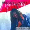 Brenda Russell - Paris Rain