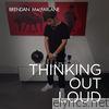 Thinking out Loud - Single