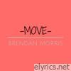 Move - Single