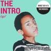 The Intro (feat. OkayChe) - EP