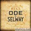 Ode To Selway Single