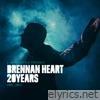 Brennan Heart - Brennan Heart 20 Years