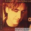 Brent Bourgeois - Come Join the Living World