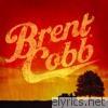 Brent Cobb - Brent Cobb EP