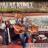 Brent Kirby - Coming Back To Life