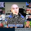 Brentalfloss - The Youtube Collection 2008-2012