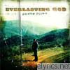Brenton Brown - Everlasting God
