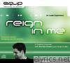 EQUIP - Reign In Me (A Training Interview With Brenton Brown)