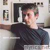 Brett Anderson - Brett Anderson (Deluxe)