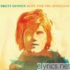 Brett Dennen - Hope for the Hopeless