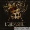 Lord of Misrule (Original Motion Picture Soundtrack)