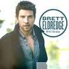 Brett Eldredge - Bring You Back