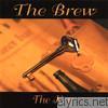 Brew - The Key