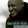 Brian Courtney Wilson - A Great Work