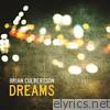 Brian Culbertson - Dreams