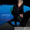 Brian Culbertson - It's On Tonight (iTunes Version)