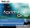 Brian Doerksen - EQUIP - Faithful One (A Training Interview with Brian Doerksen)