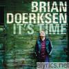 Brian Doerksen - It's Time