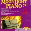 Moonlight Piano (Instrumental)