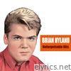 Brian Hyland - Unforgettable Hits