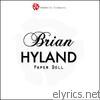 Brian Hyland - Paper Doll