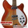 Brian Hyland - My Best