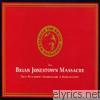Brian Jonestown Massacre - Tepid Peppermint Wonderland: A Retrospective (Bonus Track Version)