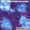 Brian Jonestown Massacre - Methodrone