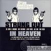 Brian Jonestown Massacre - Strung Out In Heaven