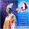 Singing Praise (Soundtrack from 