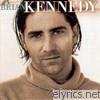 Brian Kennedy - A Better Man