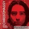 Christmassy (Deluxe Edition)