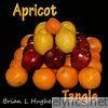 Brian L Hughes - Apricot Tangle