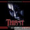 Thirst (Original Motion Picture Soundtrack)