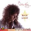 Brian May - Back To The Light (Deluxe)