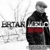 Brian Melo - The Truth