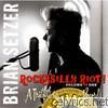 Brian Setzer - Rockabilly Riot, Vol. 1 - A Tribute to Sun Records