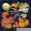 Brian Setzer - Setzer Goes Instru-MENTAL!