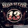 Brian Setzer - 13