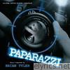 Paparazzi (Original Motion Picture Soundtrack)