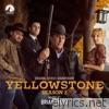 Yellowstone Season 2 (Original Series Soundtrack)