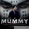 The Mummy (Original Motion Picture Soundtrack) [Deluxe Edition]