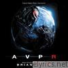 Aliens Vs. Predator: Requiem (Original Motion Picture Soundtrack)